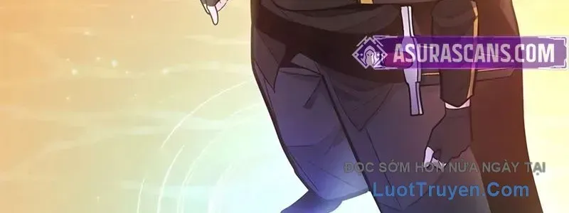 Hầm Ngục Hướng Dẫn Cấp Địa Ngục Chapter 236 - Trang 2