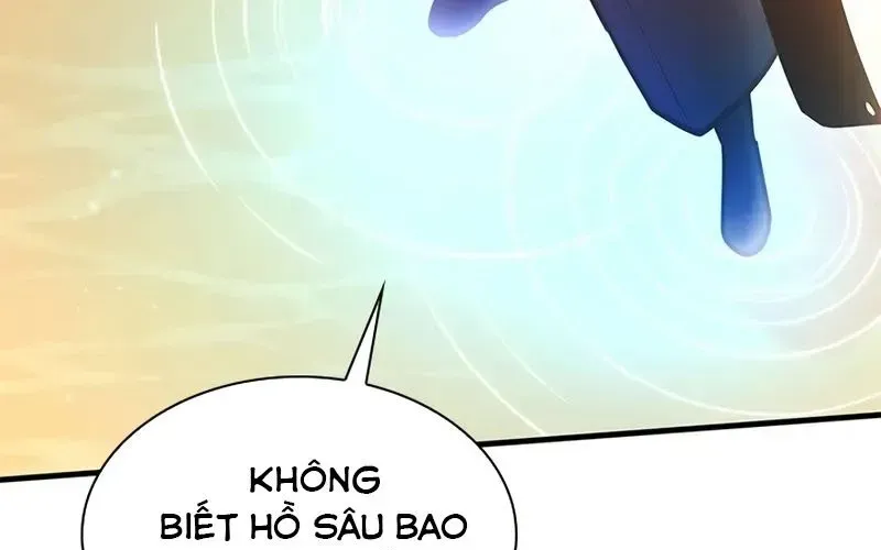 Hầm Ngục Hướng Dẫn Cấp Địa Ngục Chapter 236 - Trang 2