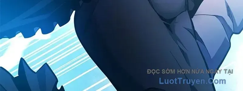 Hầm Ngục Hướng Dẫn Cấp Địa Ngục Chapter 236 - Trang 2