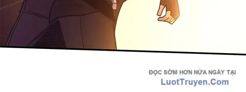 Hầm Ngục Hướng Dẫn Cấp Địa Ngục Chapter 236 - Trang 2