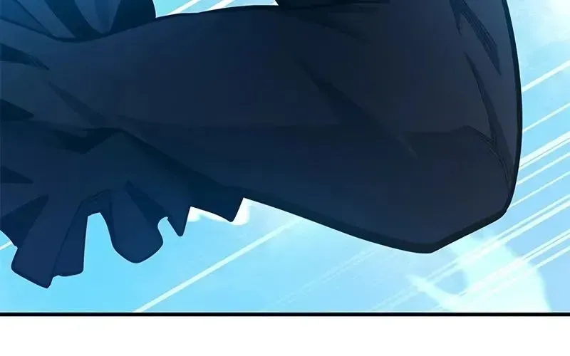 Hầm Ngục Hướng Dẫn Cấp Địa Ngục Chapter 236 - Trang 2