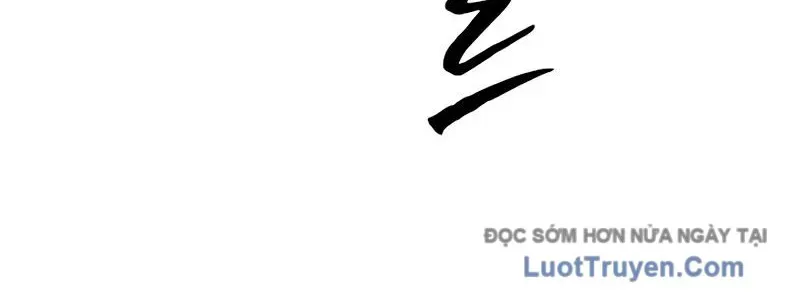 Hầm Ngục Hướng Dẫn Cấp Địa Ngục Chapter 236 - Trang 2