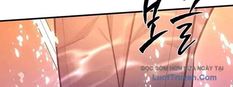 Hầm Ngục Hướng Dẫn Cấp Địa Ngục Chapter 236 - Trang 2