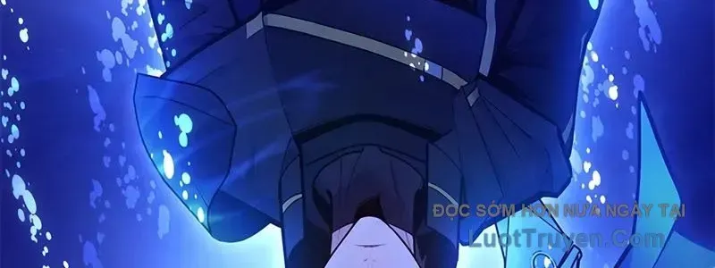 Hầm Ngục Hướng Dẫn Cấp Địa Ngục Chapter 236 - Trang 2