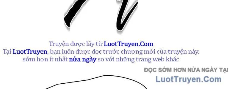 Hầm Ngục Hướng Dẫn Cấp Địa Ngục Chapter 236 - Trang 2