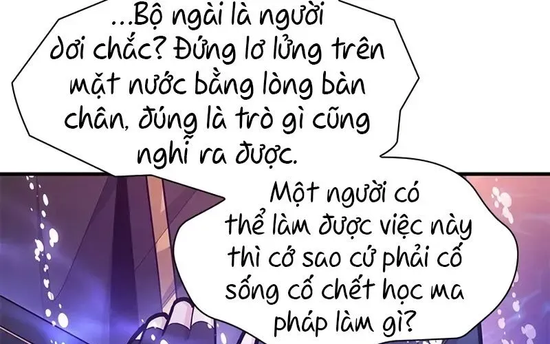 Hầm Ngục Hướng Dẫn Cấp Địa Ngục Chapter 236 - Trang 2