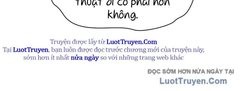 Hầm Ngục Hướng Dẫn Cấp Địa Ngục Chapter 236 - Trang 2
