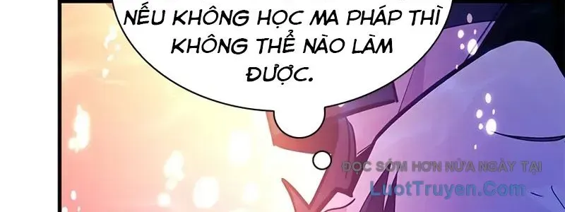 Hầm Ngục Hướng Dẫn Cấp Địa Ngục Chapter 236 - Trang 2