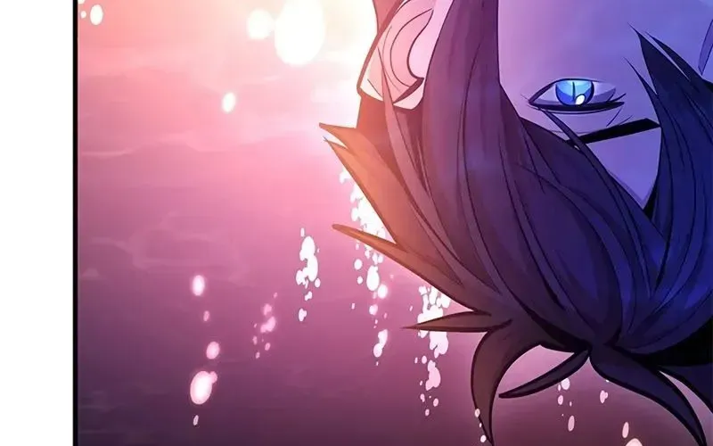 Hầm Ngục Hướng Dẫn Cấp Địa Ngục Chapter 236 - Trang 2