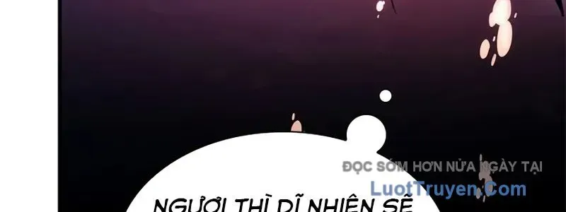 Hầm Ngục Hướng Dẫn Cấp Địa Ngục Chapter 236 - Trang 2