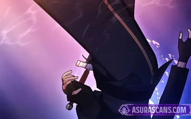 Hầm Ngục Hướng Dẫn Cấp Địa Ngục Chapter 236 - Trang 2