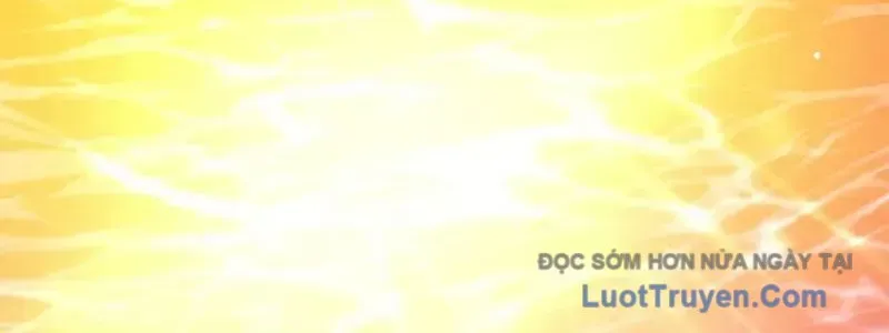 Hầm Ngục Hướng Dẫn Cấp Địa Ngục Chapter 236 - Trang 2