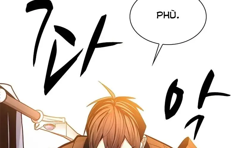 Hầm Ngục Hướng Dẫn Cấp Địa Ngục Chapter 236 - Trang 2