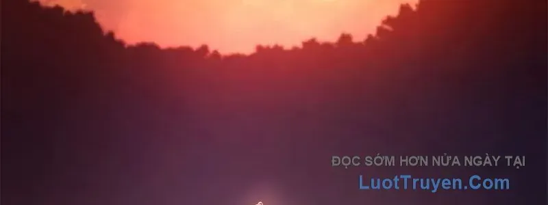 Hầm Ngục Hướng Dẫn Cấp Địa Ngục Chapter 236 - Trang 2