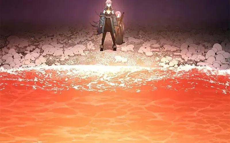 Hầm Ngục Hướng Dẫn Cấp Địa Ngục Chapter 236 - Trang 2