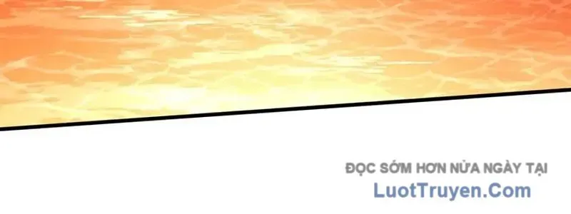 Hầm Ngục Hướng Dẫn Cấp Địa Ngục Chapter 236 - Trang 2