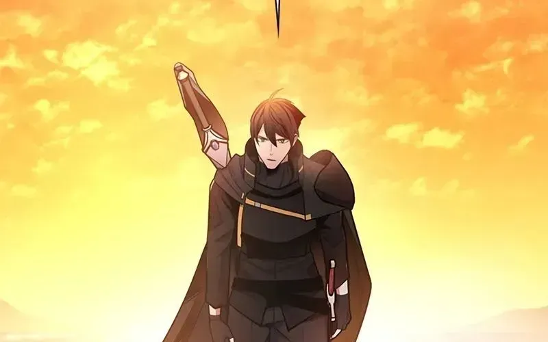 Hầm Ngục Hướng Dẫn Cấp Địa Ngục Chapter 236 - Trang 2