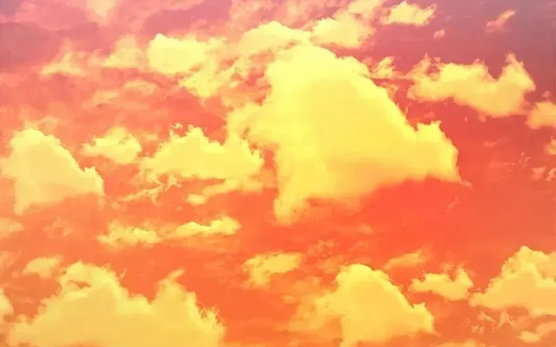 Hầm Ngục Hướng Dẫn Cấp Địa Ngục Chapter 236 - Trang 2