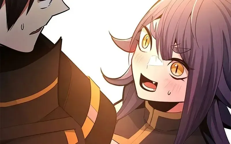 Hầm Ngục Hướng Dẫn Cấp Địa Ngục Chapter 236 - Trang 2