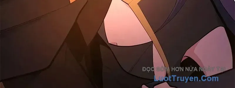 Hầm Ngục Hướng Dẫn Cấp Địa Ngục Chapter 236 - Trang 2