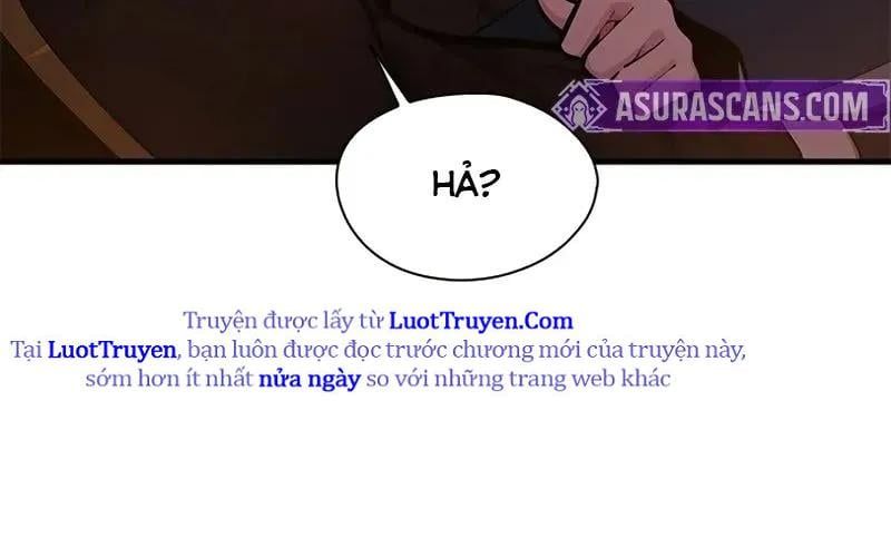 Hầm Ngục Hướng Dẫn Cấp Địa Ngục Chapter 236 - Trang 2