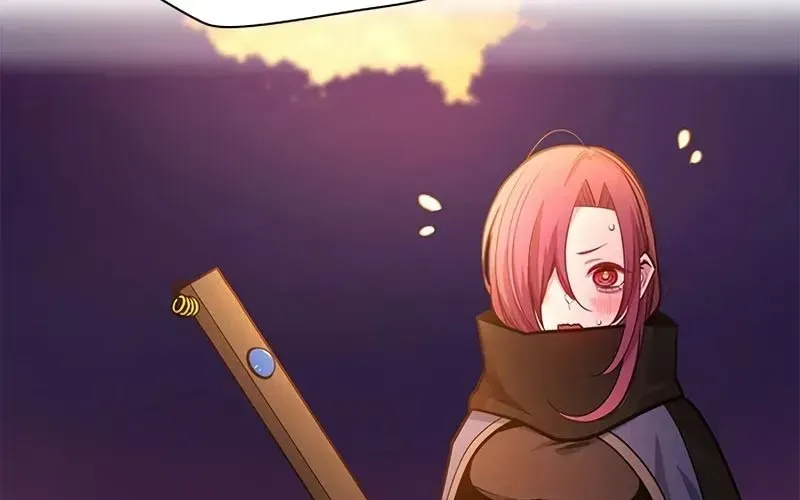 Hầm Ngục Hướng Dẫn Cấp Địa Ngục Chapter 236 - Trang 2