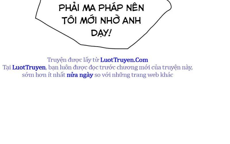 Hầm Ngục Hướng Dẫn Cấp Địa Ngục Chapter 236 - Trang 2
