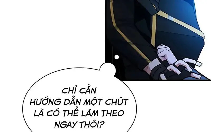 Hầm Ngục Hướng Dẫn Cấp Địa Ngục Chapter 236 - Trang 2