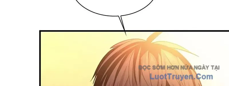 Hầm Ngục Hướng Dẫn Cấp Địa Ngục Chapter 236 - Trang 2