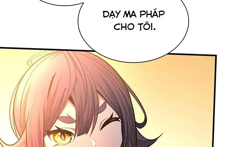 Hầm Ngục Hướng Dẫn Cấp Địa Ngục Chapter 236 - Trang 2