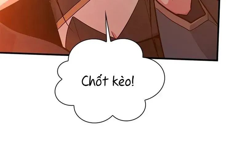 Hầm Ngục Hướng Dẫn Cấp Địa Ngục Chapter 236 - Trang 2