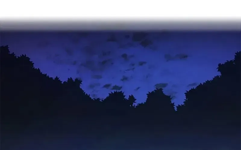 Hầm Ngục Hướng Dẫn Cấp Địa Ngục Chapter 236 - Trang 2