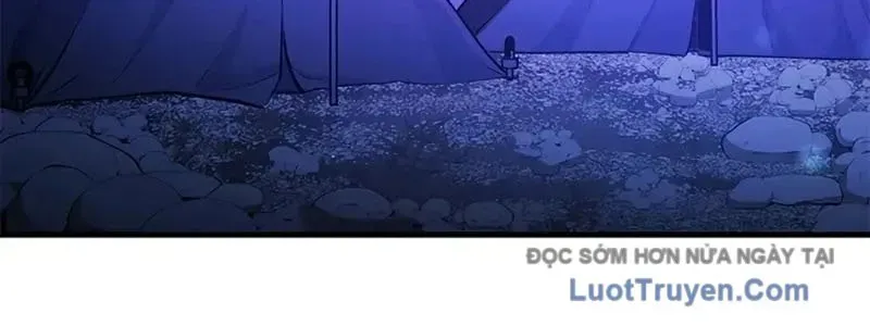 Hầm Ngục Hướng Dẫn Cấp Địa Ngục Chapter 236 - Trang 2