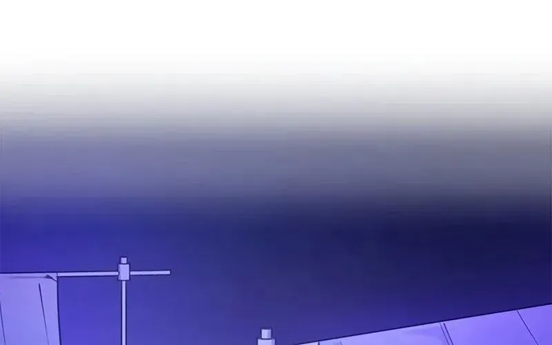 Hầm Ngục Hướng Dẫn Cấp Địa Ngục Chapter 236 - Trang 2