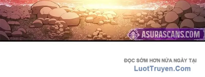 Hầm Ngục Hướng Dẫn Cấp Địa Ngục Chapter 236 - Trang 2