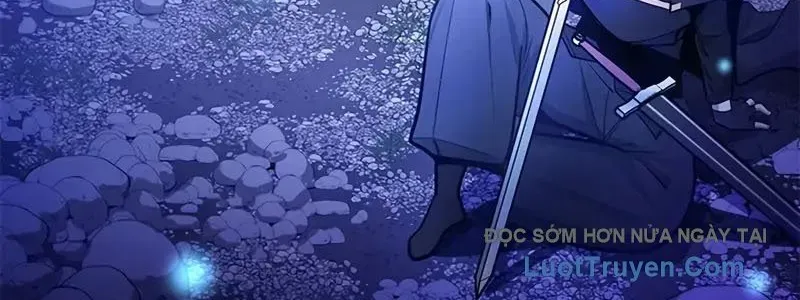 Hầm Ngục Hướng Dẫn Cấp Địa Ngục Chapter 236 - Trang 2