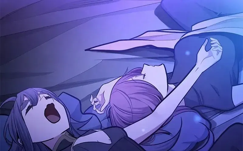 Hầm Ngục Hướng Dẫn Cấp Địa Ngục Chapter 236 - Trang 2