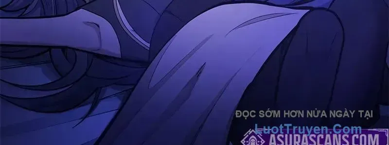 Hầm Ngục Hướng Dẫn Cấp Địa Ngục Chapter 236 - Trang 2