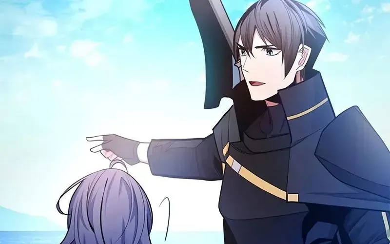 Hầm Ngục Hướng Dẫn Cấp Địa Ngục Chapter 236 - Trang 2