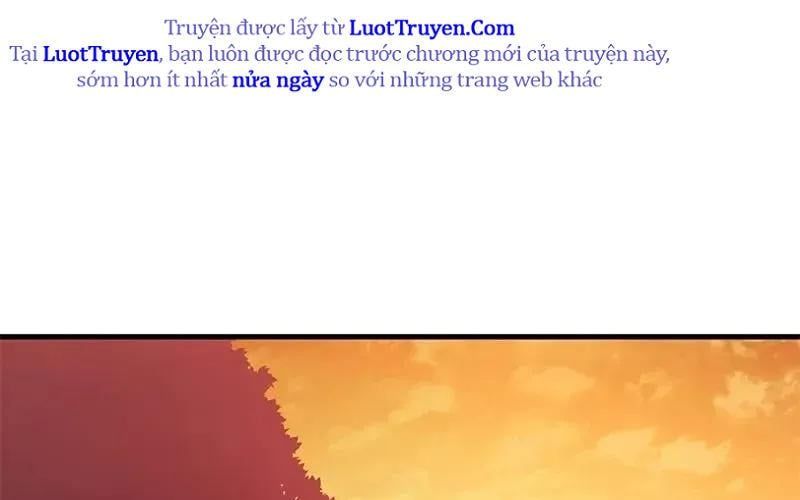 Hầm Ngục Hướng Dẫn Cấp Địa Ngục Chapter 236 - Trang 2