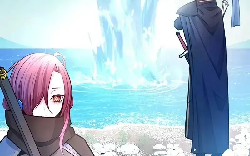 Hầm Ngục Hướng Dẫn Cấp Địa Ngục Chapter 236 - Trang 2