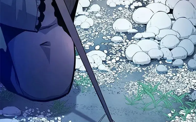 Hầm Ngục Hướng Dẫn Cấp Địa Ngục Chapter 236 - Trang 2