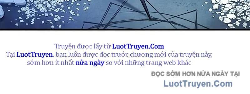 Hầm Ngục Hướng Dẫn Cấp Địa Ngục Chapter 236 - Trang 2