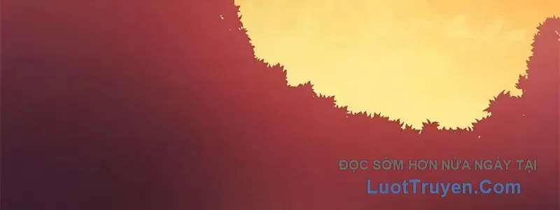 Hầm Ngục Hướng Dẫn Cấp Địa Ngục Chapter 236 - Trang 2