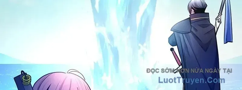 Hầm Ngục Hướng Dẫn Cấp Địa Ngục Chapter 236 - Trang 2