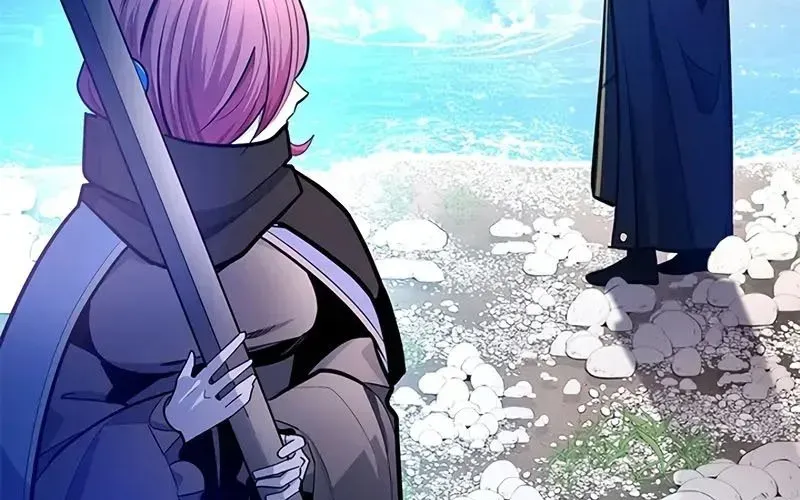 Hầm Ngục Hướng Dẫn Cấp Địa Ngục Chapter 236 - Trang 2