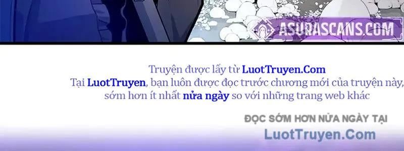 Hầm Ngục Hướng Dẫn Cấp Địa Ngục Chapter 236 - Trang 2