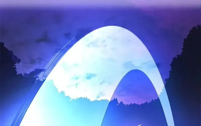 Hầm Ngục Hướng Dẫn Cấp Địa Ngục Chapter 236 - Trang 2