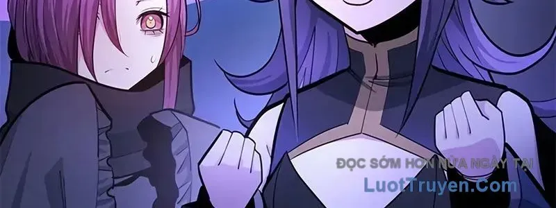 Hầm Ngục Hướng Dẫn Cấp Địa Ngục Chapter 236 - Trang 2