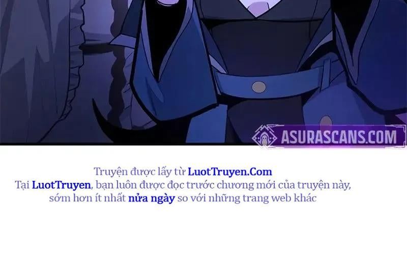 Hầm Ngục Hướng Dẫn Cấp Địa Ngục Chapter 236 - Trang 2